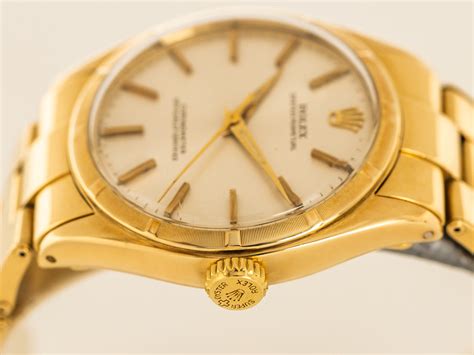 14k rolex|14k gold rolex oyster perpetual.